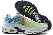 Nike Air Max TN 8909-A29